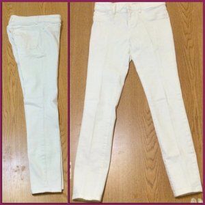 Instasculpt Skinnies, sz 24